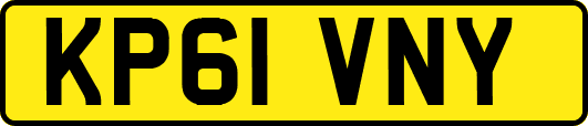 KP61VNY