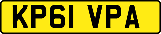 KP61VPA