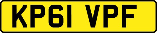 KP61VPF