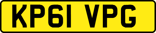 KP61VPG