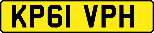 KP61VPH