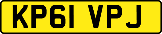 KP61VPJ