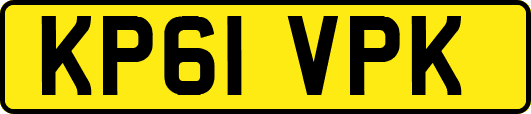 KP61VPK