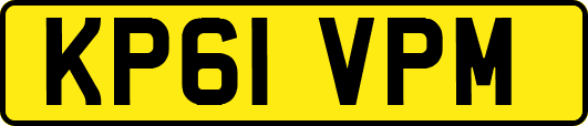 KP61VPM