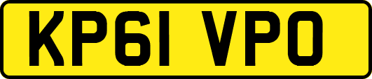 KP61VPO