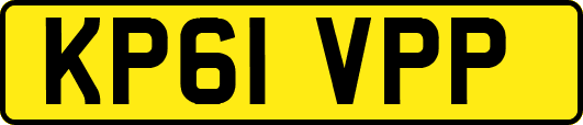 KP61VPP