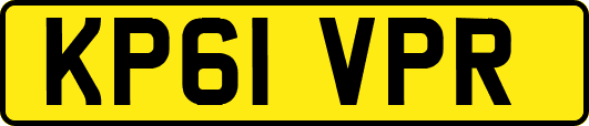 KP61VPR