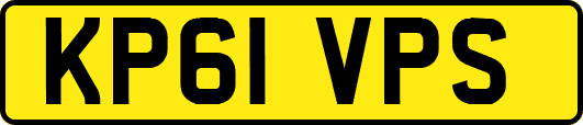 KP61VPS