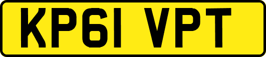 KP61VPT