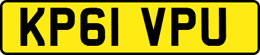 KP61VPU