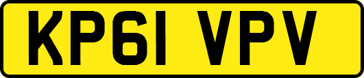 KP61VPV