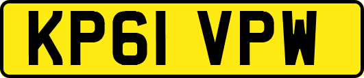 KP61VPW