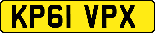 KP61VPX