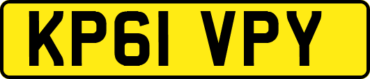 KP61VPY