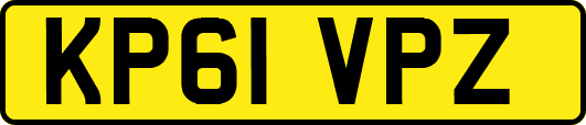KP61VPZ