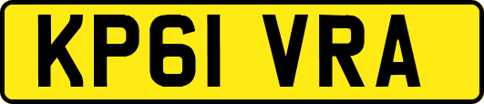 KP61VRA
