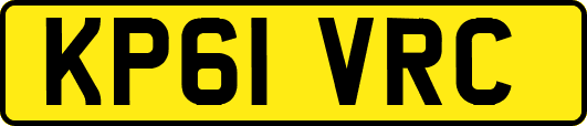 KP61VRC