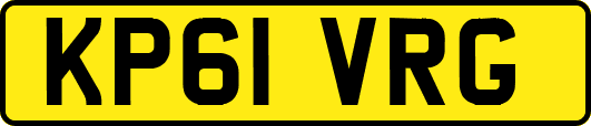 KP61VRG