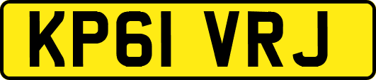 KP61VRJ