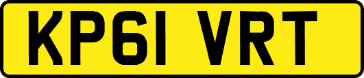 KP61VRT
