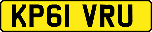 KP61VRU