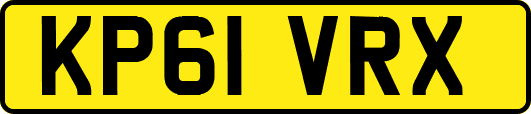 KP61VRX