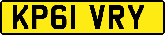 KP61VRY