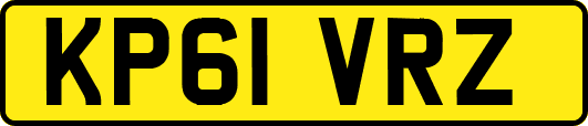 KP61VRZ