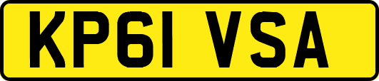 KP61VSA