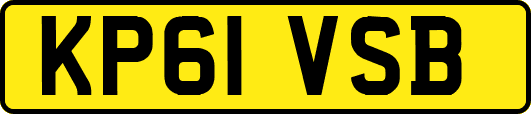 KP61VSB