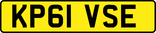 KP61VSE