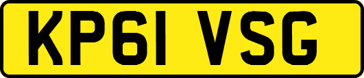 KP61VSG