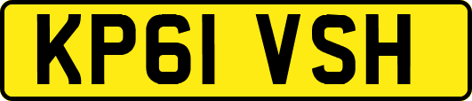 KP61VSH