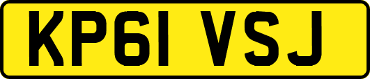 KP61VSJ