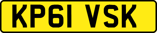 KP61VSK