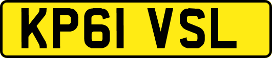 KP61VSL