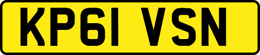 KP61VSN