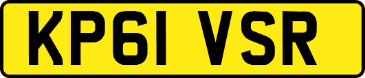 KP61VSR