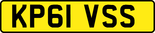 KP61VSS