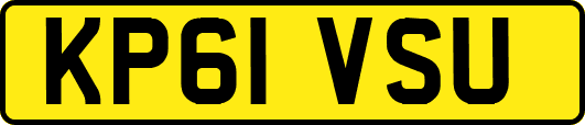 KP61VSU