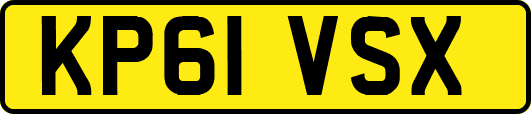 KP61VSX