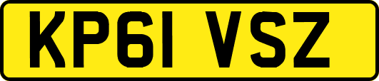 KP61VSZ