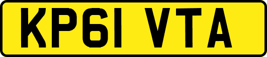 KP61VTA