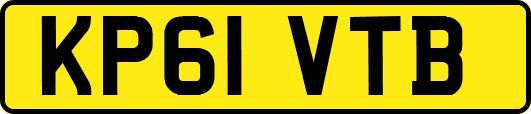 KP61VTB