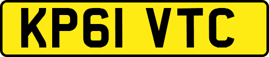 KP61VTC
