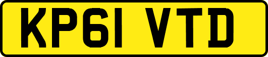 KP61VTD