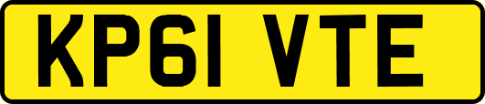 KP61VTE