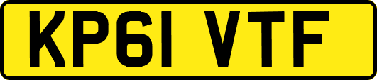KP61VTF