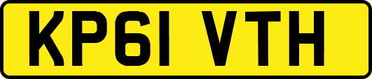 KP61VTH