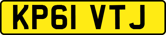 KP61VTJ